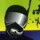 Jonathan_ Jonathan_