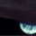 N_ten N_ten