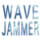 Wavejammer Wavejammer