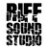 Riff Sound Studio