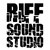 Riff Sound Studio