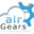 airgears
