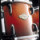 hdrum81 hdrum81