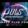 PULS'Evenement PULS'Evenement
