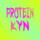 Protein Kyn