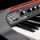Pianoshadok Pianoshadok