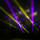sonolight07 sonolight07