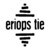 Eriops Tie