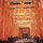 EDO-MTP EDO-MTP