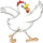 TurboPoulet TurboPoulet