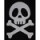 SkullSlasher SkullSlasher