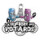 YannOO_Mix-Vinyl YannOO_Mix-Vinyl