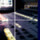 john009 john009