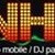 NHL-Events NHL-Events
