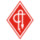 Acouphonic Acouphonic