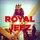 ROYAL JEEZ ROYAL JEEZ