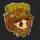 Leon_Bizar Leon_Bizar