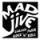 Madjive Madjive