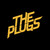 The PlugS