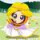 princess-kenny princess-kenny