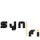 syn-fi syn-fi