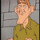crapule_jack crapule_jack