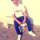 Matt Ness Matt Ness