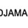 Didjaman Didjaman