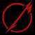 ArchangeLive ArchangeLive