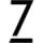 zanetwice zanetwice