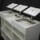 arnaud.lemoine.52 arnaud.lemoine.52