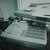 Basicbeat Basicbeat