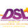 dsl16 dsl16