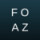fabriceoze fabriceoze