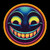 wam222 wam222