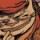 eustache eustache