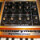 Thelonious31 Thelonious31