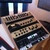 Soundcoach Soundcoach