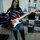 Micha2206 Micha2206