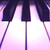 nailmusic nailmusic