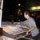 roland_son roland_son