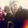 adrien.vallee52 adrien.vallee52