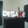DsaXé DsaXé