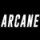 Arcanemusicspace Arcanemusicspace