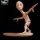 aliensurfing aliensurfing