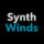 Synthwinds Synthwinds