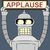 bEnDeR_loader