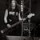 Duff Rodriguez Duff Rodriguez