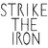 Strike The Iron Studio