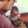 raul_79 raul_79